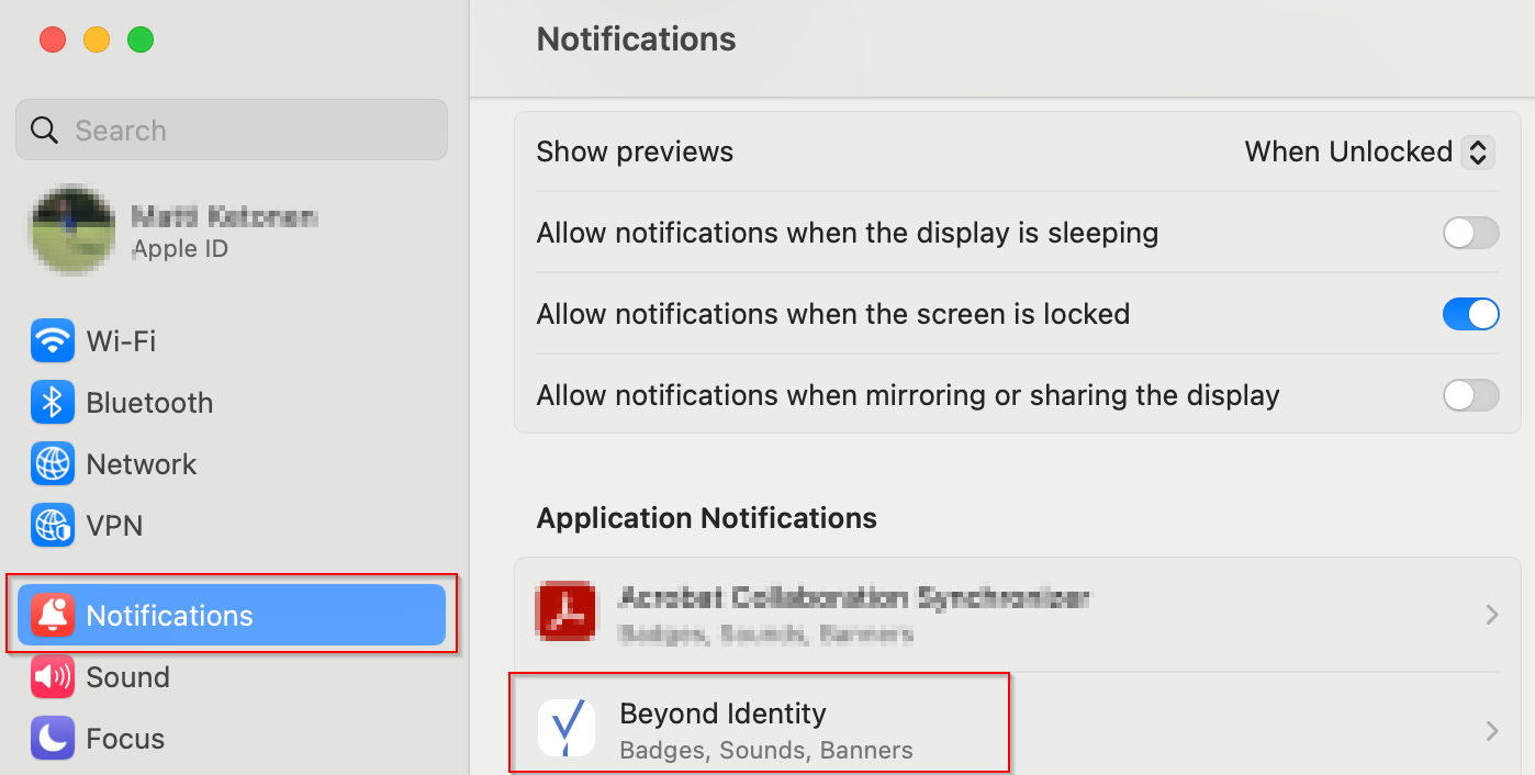 2023-09-22 13_06_19-image (1).png ‎- Photos.png