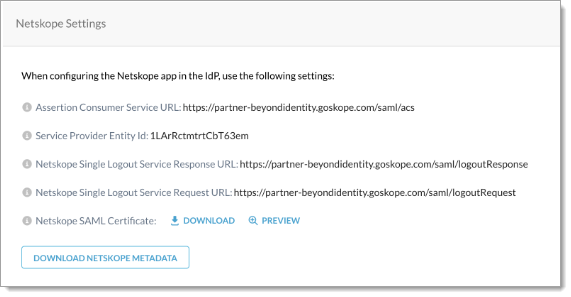 Netskope settings.png