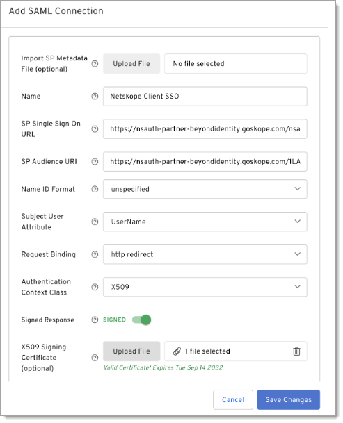 Add saml connection.png