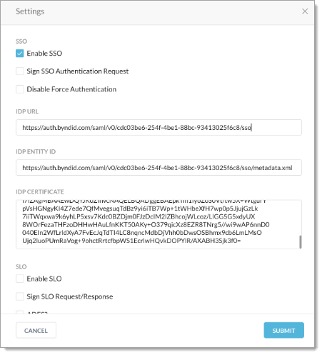 Netskope enable sso.png