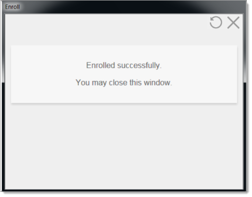 Config files installed.png