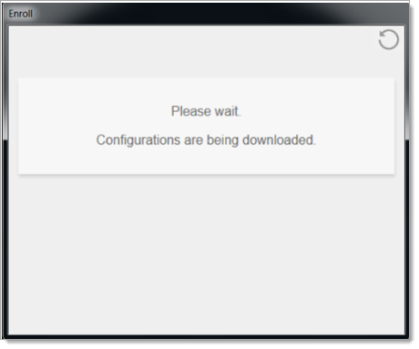 Download config files.png
