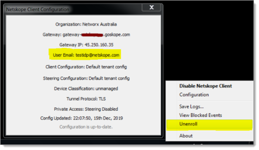 Verify client registration.png