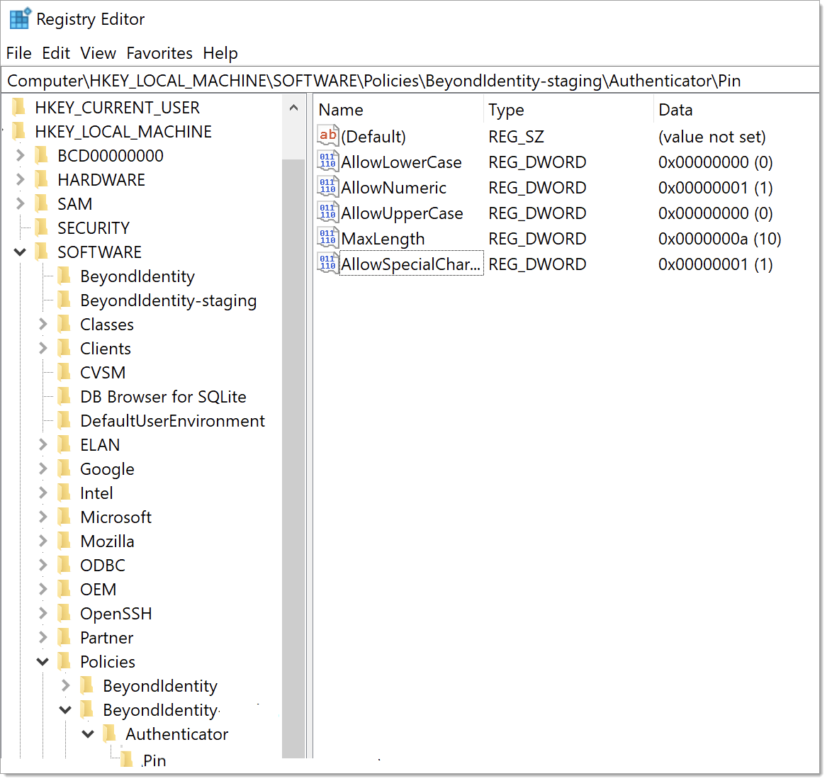 290_WDL pin complexity.png