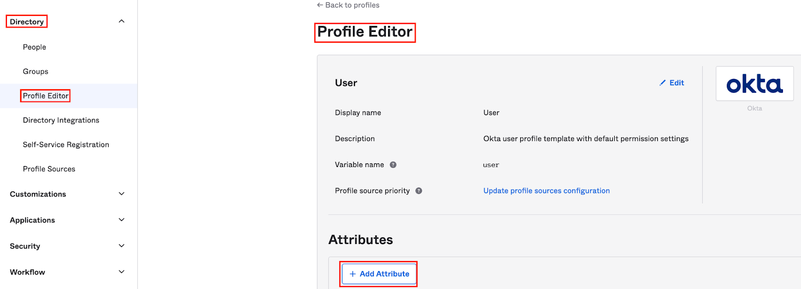 Okta Int Okta classic.png