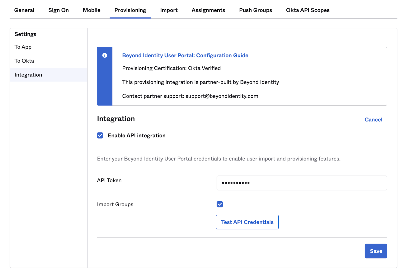save provisioning.png