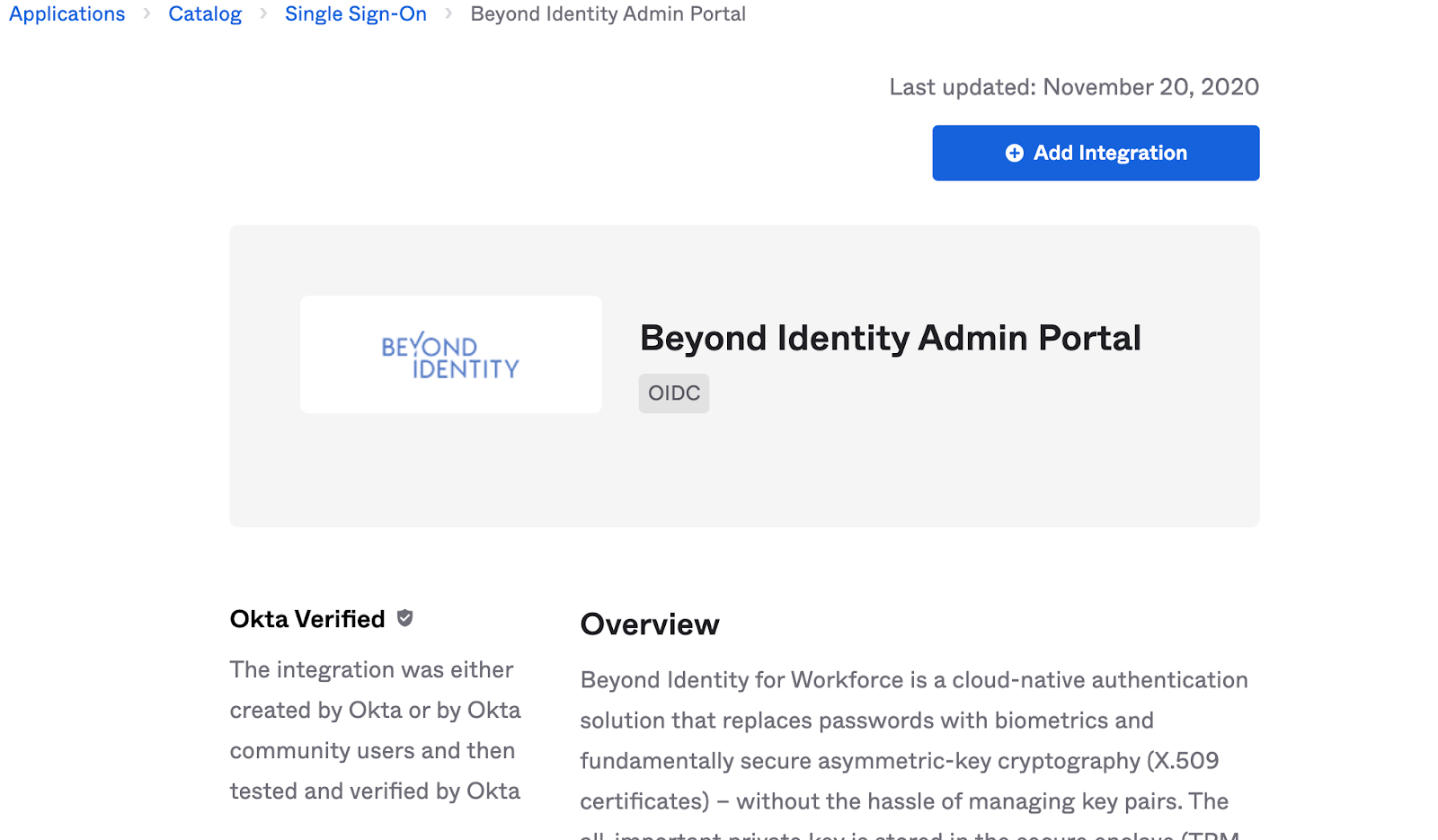 add BI application.png