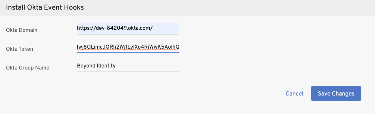 install event hook.png