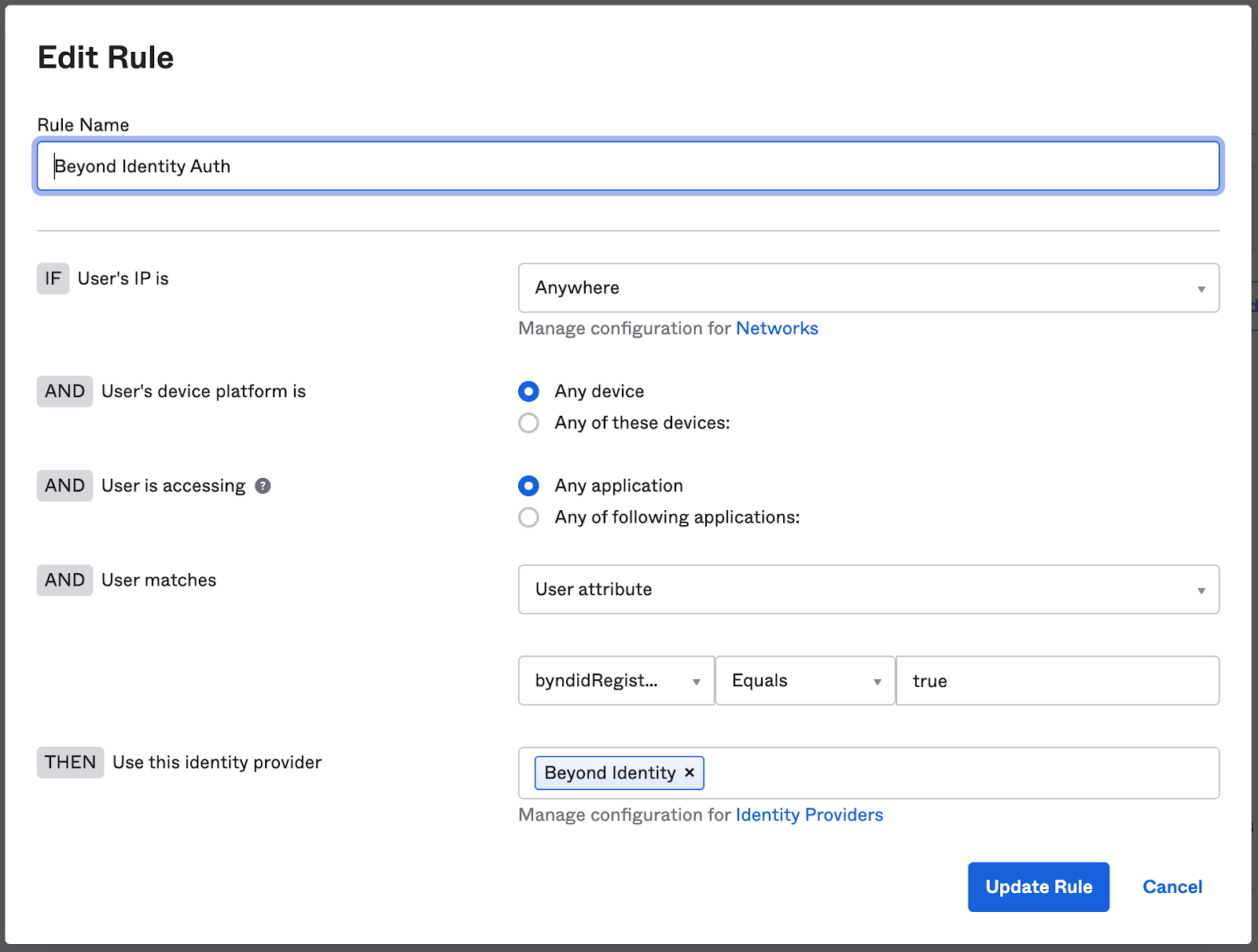 routing rules - edit.png