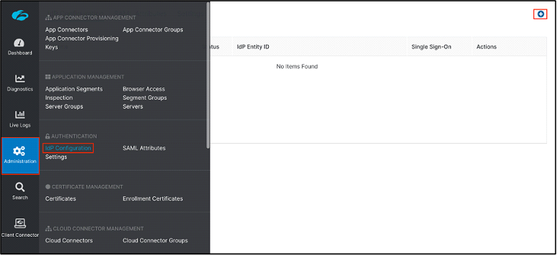 ZPA admin advanced.png