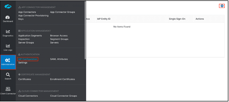 ZPA User auth config.png