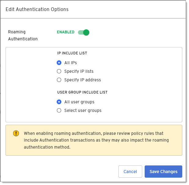 Roaming authentication.png