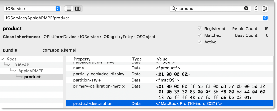 292 macOS model name.png