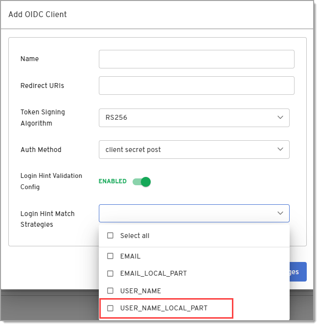 292 OIDC login hint.png