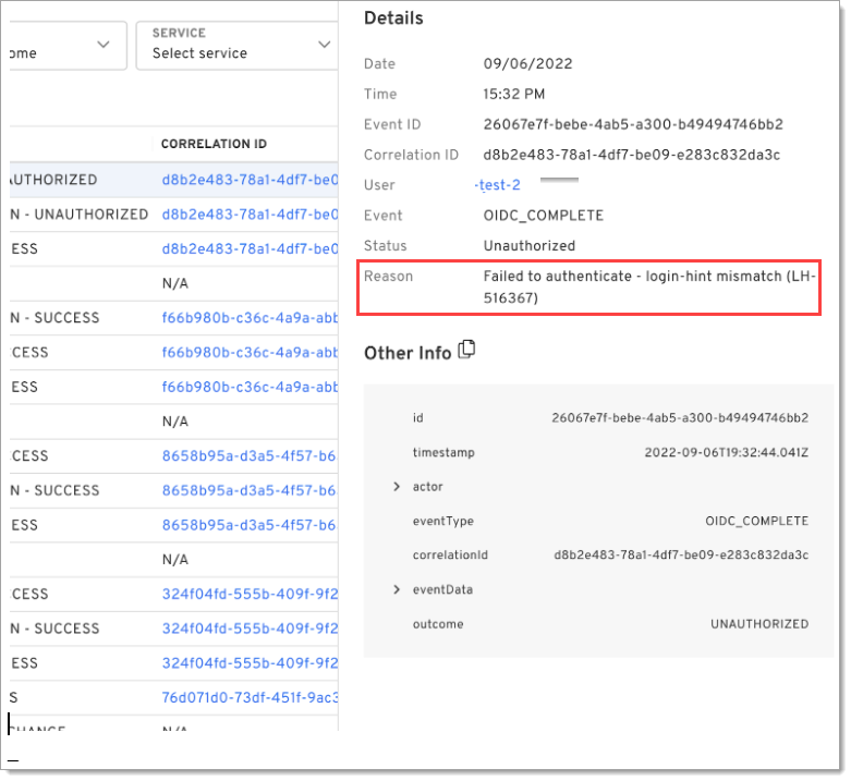 OIDC Login hint event.png