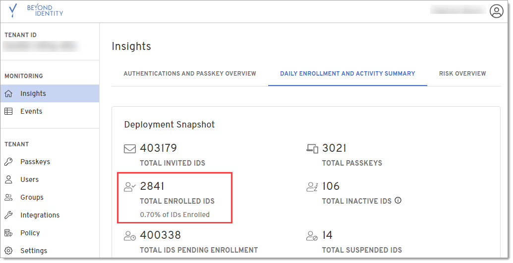license allocations.png
