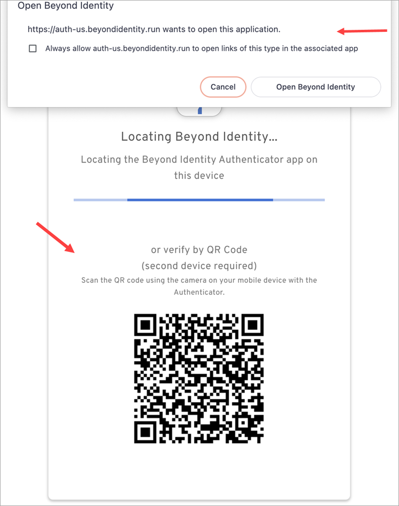 roaming auth user.png