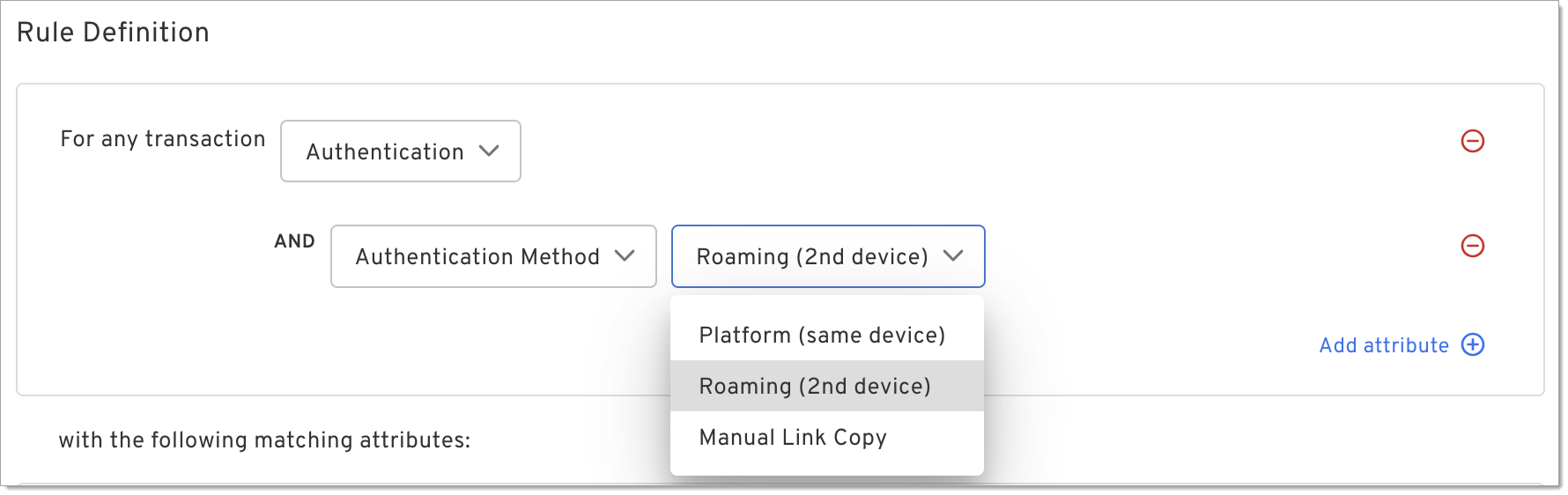 roaming auth policy.png