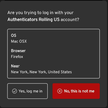 roaming auth user macos.png