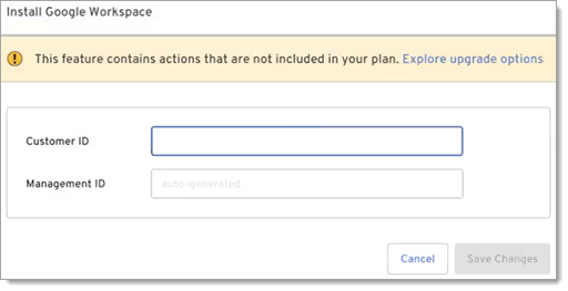Install G workspace.png