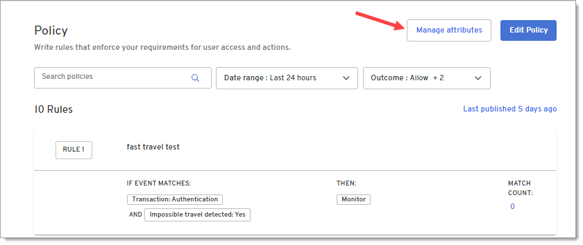 Manage attributes.png