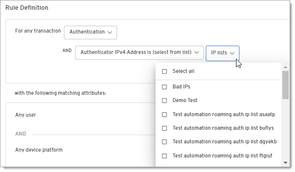 Sample IP address policy.png