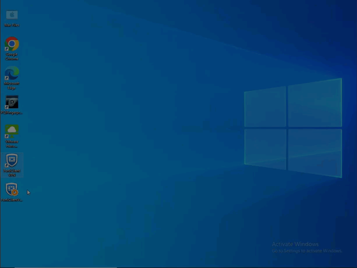 windows direct conn.gif