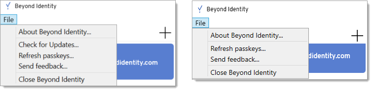 294_WDL check updates.png