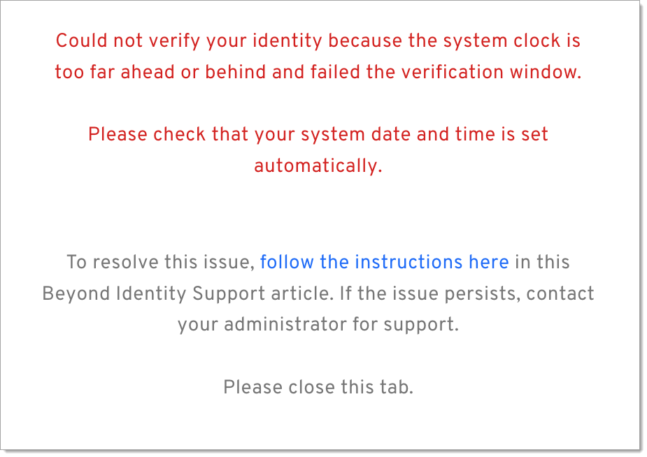 sysclock error.png