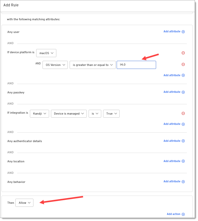 macOS sonoma rule.png
