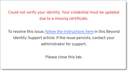 advanced settings browser error.png