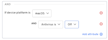 antivirus.png