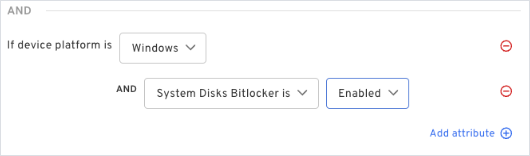 bitlocker.png