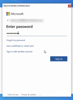azure password.PNG