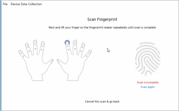scan finger.png