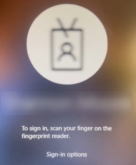 login fingerprint.png