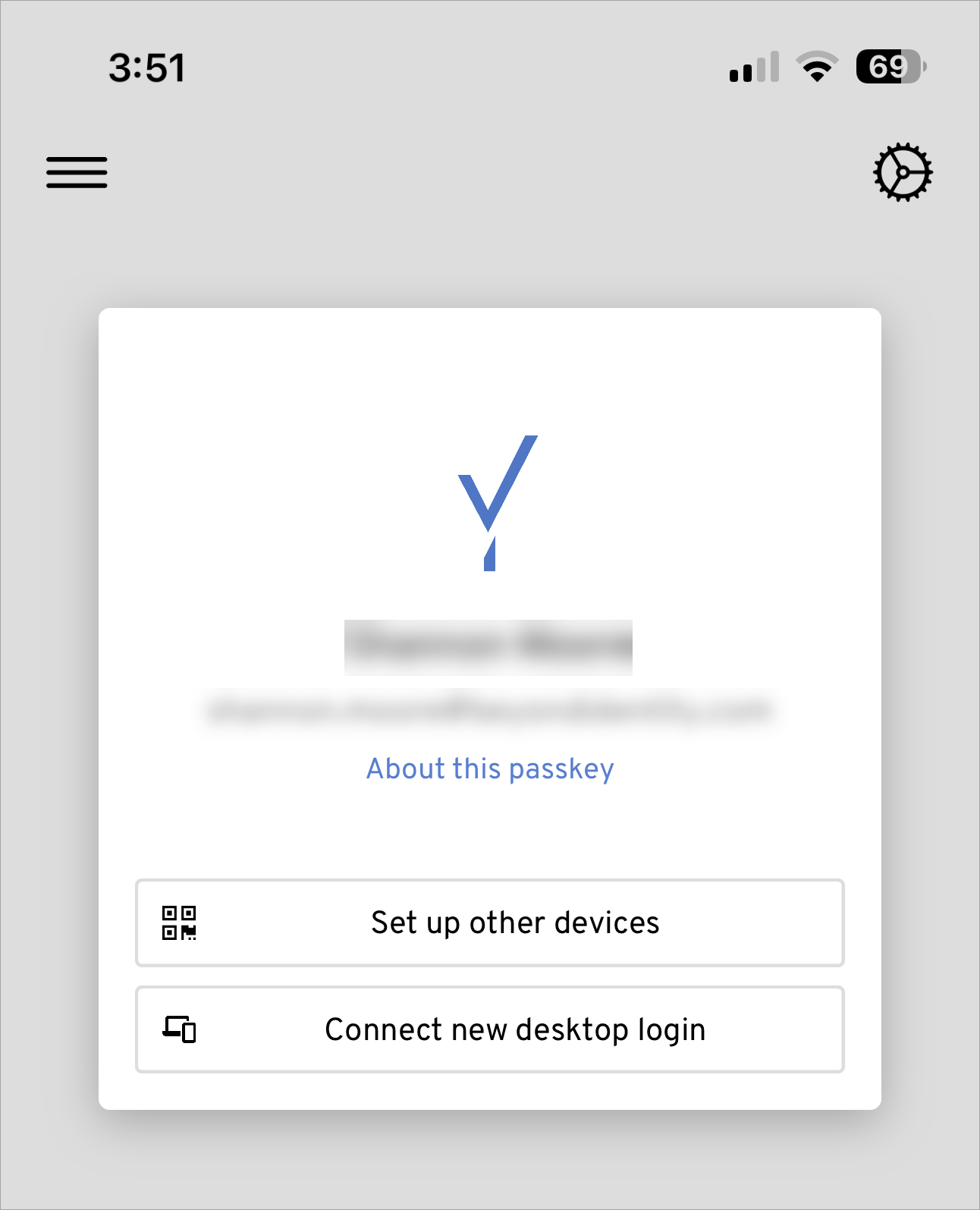 Kandji -other device.png