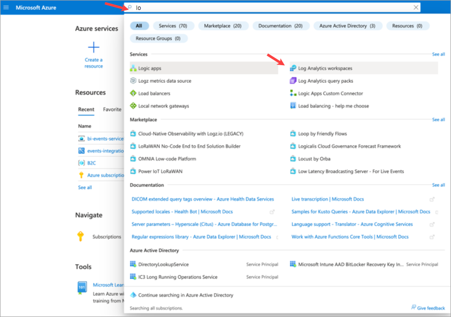 search log analytics.png