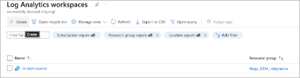 log analytics successful.png