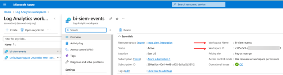 workspace name id.png