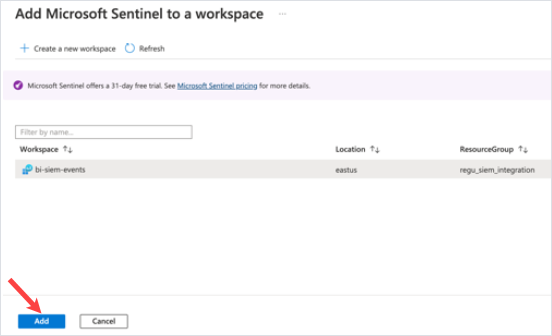 add sentinel to workspace.png