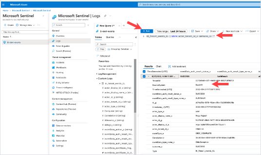 Query log results.png