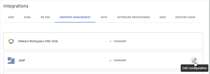 integrations page.png