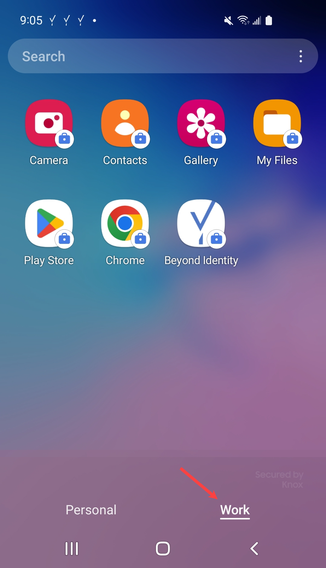 home screen work.png