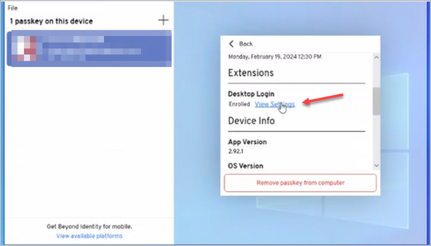 WDL view settings.PNG