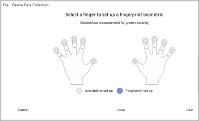 biometric.PNG