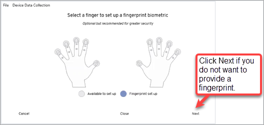biometric no fingerprint.png