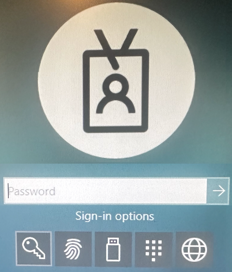 tpm issues password login.png