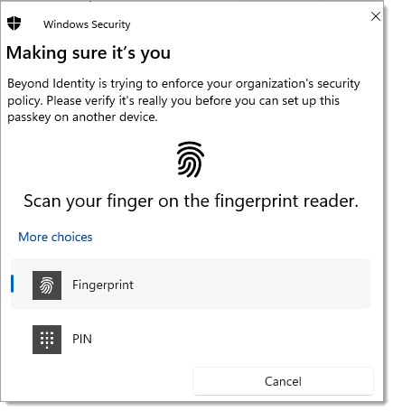 fingerprint verification.png