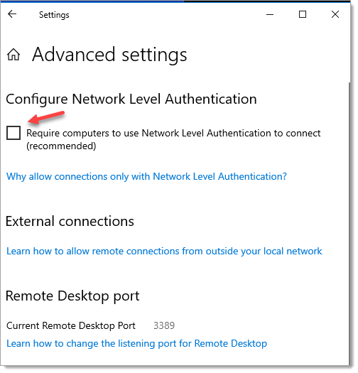 settings adv option.png